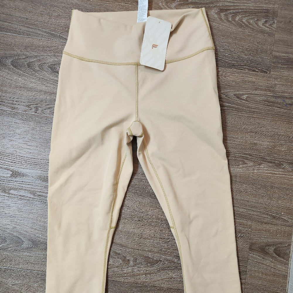Fabletics PowerHold Leggings